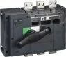 31364 Schneider Electric Lasttrennschalter