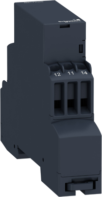 RM17TG00 Schneider Electric Monitoring Relays Image 5