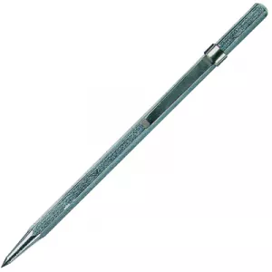 T1531 C.K Tools Markierungshilfen, Zirkel, Streichmaße