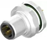 2422130000 Weidmüller Sensor-Actuator Connectors