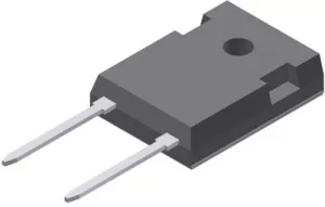 DSEP30-12A Littelfuse Schottky Diodes