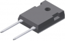 Diode, DPG60I300HA