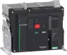 LV848046 Schneider Electric Lasttrennschalter