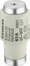 5SB4111 Siemens Micro Fuses