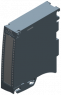 Eingangsmodul für SIMATIC S7-1500, Eingänge: 8, (B x H x T) 35 x 147 x 129 mm, 6ES7531-7QF00-0AB0