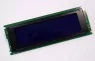 DEM 240064C1 SBH-PW-N Display Elektronik LCD-Module