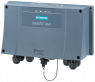 SIMATIC HMI Anschluss-Box Standard für Mobile Panels, 6AV21252AE130AX0