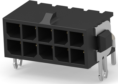 4-794677-0 AMP Steckverbindersysteme Bild 1