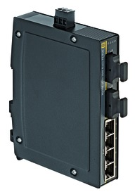 24030042220 Harting ETHERNET-Switches