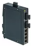 24030042120 Harting ETHERNET-Switches