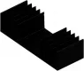 10018850 Fischer Elektronik Heat Sinks