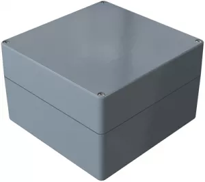 022526160 Rose General Purpose Enclosures