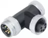 1413920000 Weidmüller Sensor-Aktor Adapter