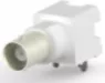 5227161-7 AMP Coaxial Connectors