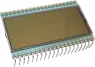 DE 183-RU-30/8,4 (5 VOLT) Display Elektronik LCD-Module