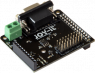 joy-iT, RB-RS485RS485 HAT Raspberry Pi