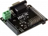 RB-RS485 joy-iT Single Board Computer