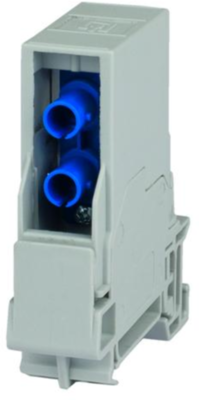 100022795 Telegärtner Netzwerktechnik Adapter