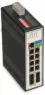 852-1305 WAGO ETHERNET switches