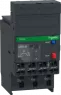 LRD213 Schneider Electric Motorschutzschalter