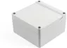 1555L2GY Hammond General Purpose Enclosures