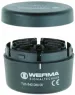 640 810 00 Werma Accessories for Signal Transmitters