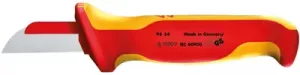 98 54 Knipex Stripping Pliers, Stripping Tools