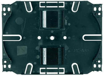 100022175 Telegärtner Verbindungsmodule, Patchpanels