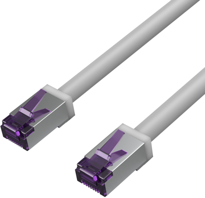 FL31-28000 shiverpeaks Patch Cables, Telephone Cables