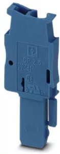 3043022 Phoenix Contact Series Terminals