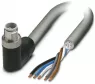 1414851 Phoenix Contact Sensor-Actuator Cables