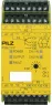 777949 Pilz Monitoring Relays