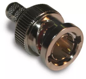 112507 Amphenol RF Coaxial Connectors