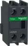 LADN20 Schneider Electric Schütze