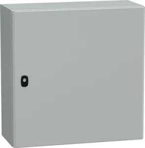 NSYS3D6625P Schneider Electric Schaltschränke, Serverschränke