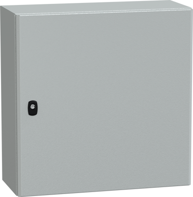 NSYS3D6625P Schneider Electric Schaltschränke, Serverschränke