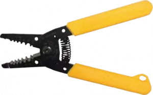 45-125-241 IDEAL Stripping Pliers, Stripping Tools