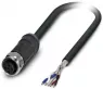 1410496 Phoenix Contact Sensor-Actuator Cables