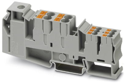 3214080 Phoenix Contact Series Terminals