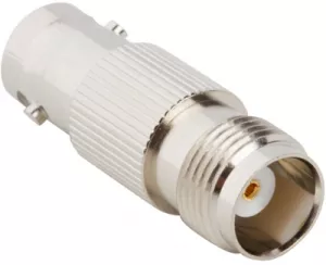 242150 Amphenol RF Coaxial Adapters