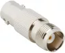 242150 Amphenol RF Coaxial Adapters