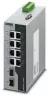 2891062 Phoenix Contact ETHERNET-Switches