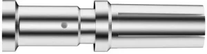 09310006203 Harting Crimp Contacts