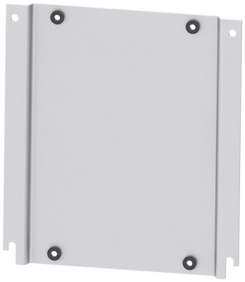 6SL3266-1EB00-0VA0 Siemens Frequenzumrichter und Zubehör