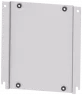 6SL3266-1EB00-0VA0 Siemens Frequenzumrichter und Zubehör