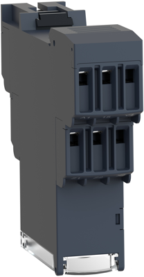 RE22R1AKMR Schneider Electric Time Relays Image 5