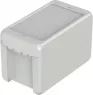 96033135 Bopla General Purpose Enclosures