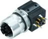 99 3782 213 08 binder Sensor-Actuator Connectors