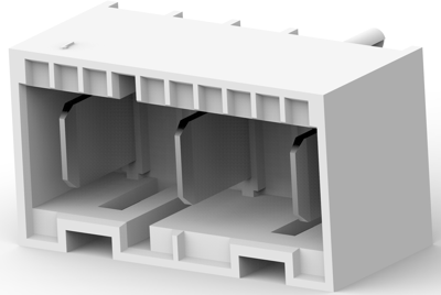 1-2232511-5 TE Connectivity Steckverbindersysteme Bild 1