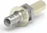 5415006-1 AMP Coaxial Connectors